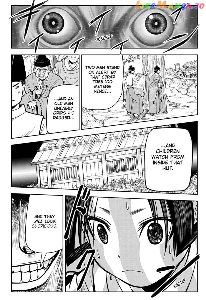 The Elusive Samurai Chapter 7 image 10_optimized